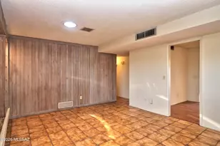 5000 W Cortaro Farms Rd, Tucson, AZ 85742 - Photo 16