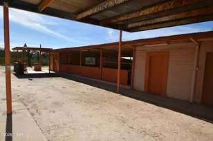 5000 W Cortaro Farms Rd, Tucson, AZ 85742 - Photo 38