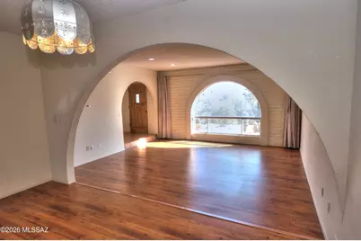 5000 W Cortaro Farms Road, Tucson, AZ 85742 - Photo 8