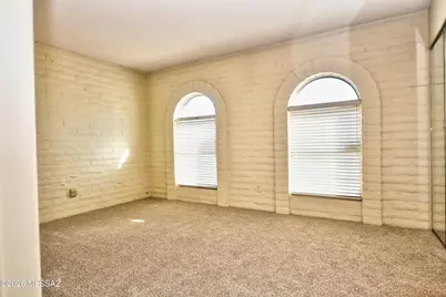5000 W Cortaro Farms Road, Tucson, AZ 85742 - Photo 28