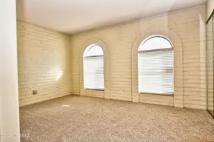 5000 W Cortaro Farms Rd, Tucson, AZ 85742 - Photo 28