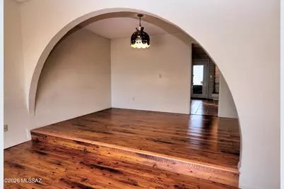 5000 W Cortaro Farms Road, Tucson, AZ 85742 - Photo 12