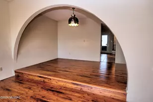 5000 W Cortaro Farms Rd, Tucson, AZ 85742 - Photo 12