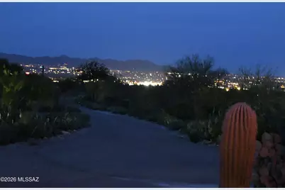 5000 W Cortaro Farms Road, Tucson, AZ 85742 - Photo 4