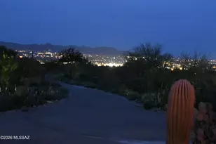 5000 W Cortaro Farms Rd, Tucson, AZ 85742 - Photo 4