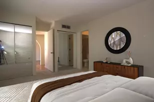 5000 W Cortaro Farms Rd, Tucson, AZ 85742 - Photo 30