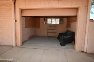 5000 W Cortaro Farms Rd, Tucson, AZ 85742 - Photo 40