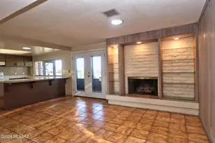 5000 W Cortaro Farms Rd, Tucson, AZ 85742 - Photo 18