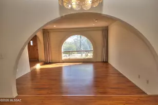 5000 W Cortaro Farms Rd, Tucson, AZ 85742 - Photo 10