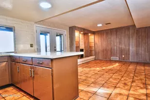 5000 W Cortaro Farms Rd, Tucson, AZ 85742 - Photo 20