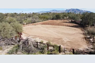 5000 W Cortaro Farms Road, Tucson, AZ 85742 - Photo 46