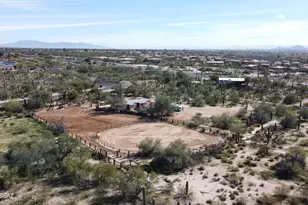 5000 W Cortaro Farms Rd, Tucson, AZ 85742 - Photo 44