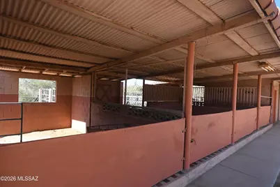5000 W Cortaro Farms Road, Tucson, AZ 85742 - Photo 36