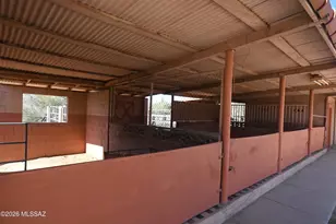 5000 W Cortaro Farms Rd, Tucson, AZ 85742 - Photo 36