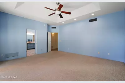 11292 N Quail Springs Place, Tucson, AZ 85737 - Photo 16