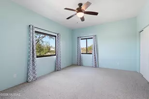 11292 N Quail Springs Pl, Tucson, AZ 85737 - Photo 20