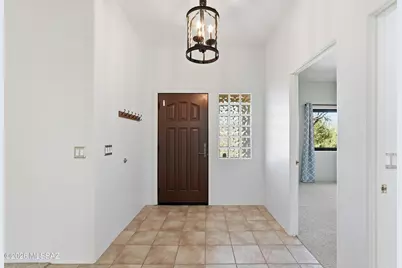 11292 N Quail Springs Place, Tucson, AZ 85737 - Photo 48