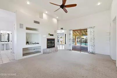 11292 N Quail Springs Place, Tucson, AZ 85737 - Photo 12