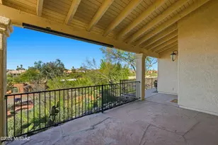 11292 N Quail Springs Pl, Tucson, AZ 85737 - Photo 50
