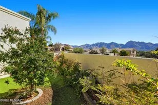 11292 N Quail Springs Pl, Tucson, AZ 85737 - Photo 40