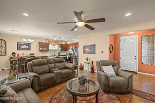 2227 E Apache Springs Ln, Green Valley, AZ 85614 - Photo 8