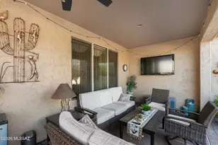 2227 E Apache Springs Ln, Green Valley, AZ 85614 - Photo 4