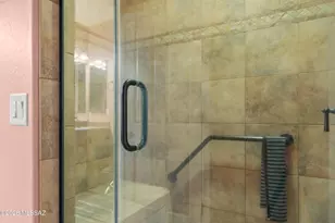 2227 E Apache Springs Ln, Green Valley, AZ 85614 - Photo 20