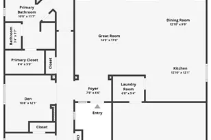 2227 E Apache Springs Ln, Green Valley, AZ 85614 - Photo 26