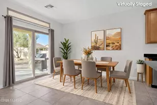 39728 S Sand Crest Dr, Saddlebrooke, AZ 85739 - Photo 12