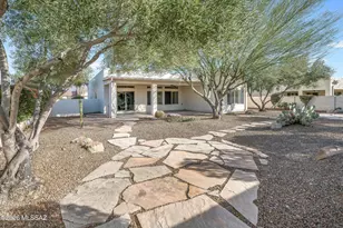 39728 S Sand Crest Dr, Saddlebrooke, AZ 85739 - Photo 38