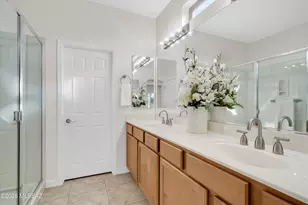 39728 S Sand Crest Dr, Saddlebrooke, AZ 85739 - Photo 26