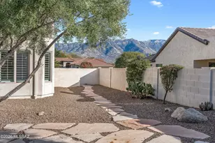 39728 S Sand Crest Dr, Saddlebrooke, AZ 85739 - Photo 40