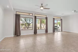 39728 S Sand Crest Dr, Saddlebrooke, AZ 85739 - Photo 10