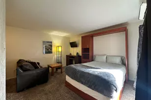 1620 N Wilmot Rd, Tucson, AZ 85712 - Photo 2