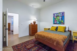 466 E Codd St, Tucson, AZ 85701 - Photo 20