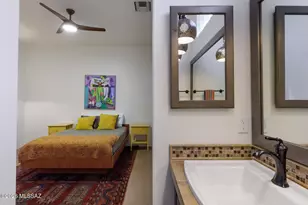 466 E Codd St, Tucson, AZ 85701 - Photo 22