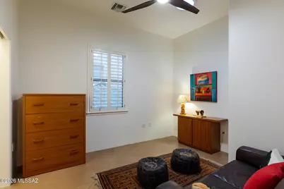 466 E Codd Street, Tucson, AZ 85701 - Photo 28