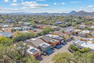 466 E Codd St, Tucson, AZ 85701 - Photo 42