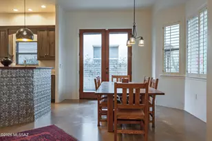 466 E Codd St, Tucson, AZ 85701 - Photo 10