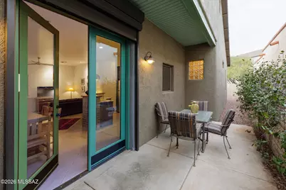 466 E Codd Street, Tucson, AZ 85701 - Photo 32