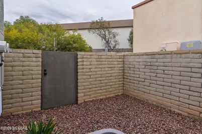 466 E Codd Street, Tucson, AZ 85701 - Photo 34