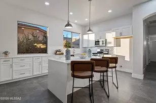 10744 E Mica Meadow Dr, Tucson, AZ 85748 - Photo 16