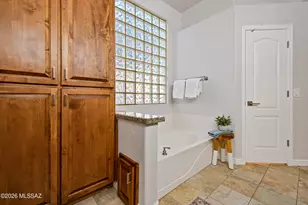 10744 E Mica Meadow Dr, Tucson, AZ 85748 - Photo 28