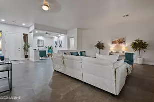 10744 E Mica Meadow Dr, Tucson, AZ 85748 - Photo 10