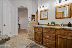 10744 E Mica Meadow Dr, Tucson, AZ 85748 - Photo 26