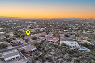 10744 E Mica Meadow Dr, Tucson, AZ 85748 - Photo 48