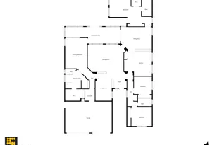 10744 E Mica Meadow Dr, Tucson, AZ 85748 - Photo 50