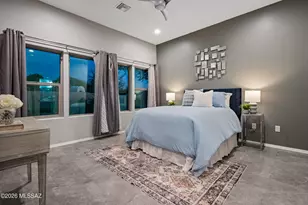 10744 E Mica Meadow Dr, Tucson, AZ 85748 - Photo 32