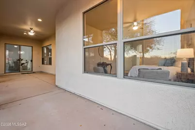 10744 E Mica Meadow Drive, Tucson, AZ 85748 - Photo 42