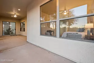 10744 E Mica Meadow Dr, Tucson, AZ 85748 - Photo 42
